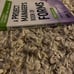 A Project Manager's Book of Forms: A Companion to the PMBOK Guide