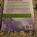 A Project Manager's Book of Forms: A Companion to the PMBOK Guide