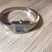 Jaclyn Smith Womens Watch Bangle