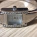 Jaclyn Smith Womens Watch Bangle
