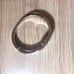 Jaclyn Smith Womens Watch Bangle