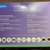 Lansinoh pump