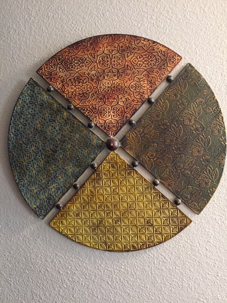 Home decor