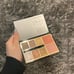 guerlain palette