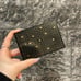 guerlain palette