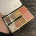guerlain palette