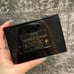 guerlain palette