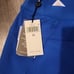 RALPH LAUREN 15 PERFORMANCE PLEATED SKORT SIZE XS