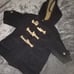 Wool coat