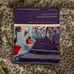 Social Work Art Empowering Profession 9th edition text book