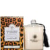 Wavertree & London Noir Candle,Size: 11 OZ