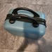 travel makeup bag