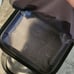 travel makeup bag