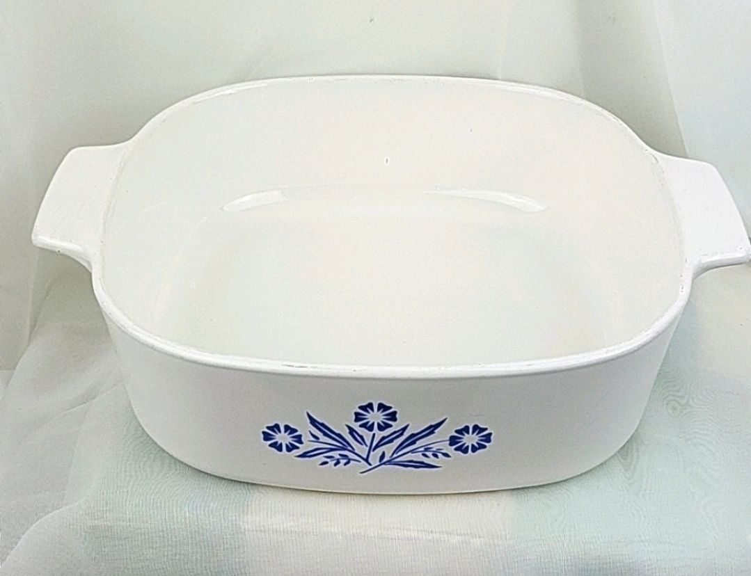 Corning Ware