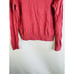 Vintage 90s Polo Ralph Lauren Cotton Cashmere Lightweight Knit Sweater Large