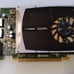 NVIDIA QUADRO 2000 1GB AND 2 DISPLAYPORT TO DVI CORD