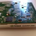 NVIDIA QUADRO 2000 1GB AND 2 DISPLAYPORT TO DVI CORD