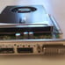 NVIDIA QUADRO 2000 1GB AND 2 DISPLAYPORT TO DVI CORD