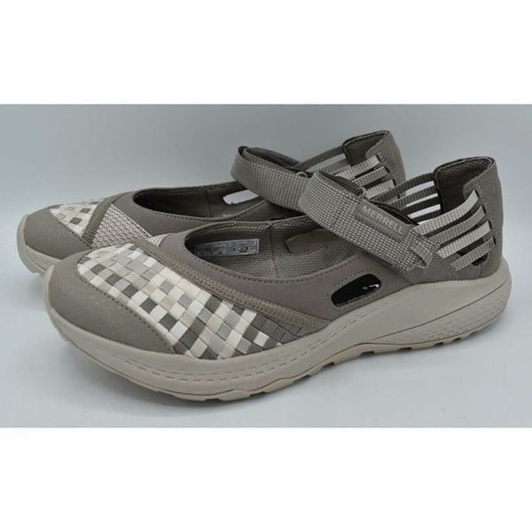 Merrell Womens Size 11 Bravada 2 Wrap Moon Sneakers Sandals Shoes