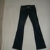 True Religion Original made in USA World Tour Joey 98% Cotton Jeans Sz 24