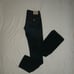 True Religion Original made in USA World Tour Joey 98% Cotton Jeans Sz 24