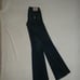 True Religion Original made in USA World Tour Joey 98% Cotton Jeans Sz 24