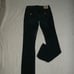 True Religion Original made in USA World Tour Joey 98% Cotton Jeans Sz 24