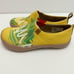 Size 6.5 UIN Slip On Shoes Canvas Comfortable Loafers Womens Aloha