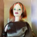 Club couture barbie