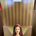 Club couture barbie
