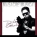 De La Ghetto Masacre Musical Original Vintage CD LIKE NEW!! *only one available!