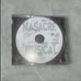 De La Ghetto Masacre Musical Original Vintage CD LIKE NEW!! *only one available!