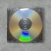 De La Ghetto Masacre Musical Original Vintage CD LIKE NEW!! *only one available!