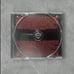 De La Ghetto Masacre Musical Original Vintage CD LIKE NEW!! *only one available!