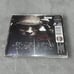 De La Ghetto Masacre Musical Original Vintage CD LIKE NEW!! *only one available!