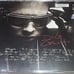 De La Ghetto Masacre Musical Original Vintage CD LIKE NEW!! *only one available!