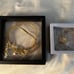 Nina Ricci necklaces