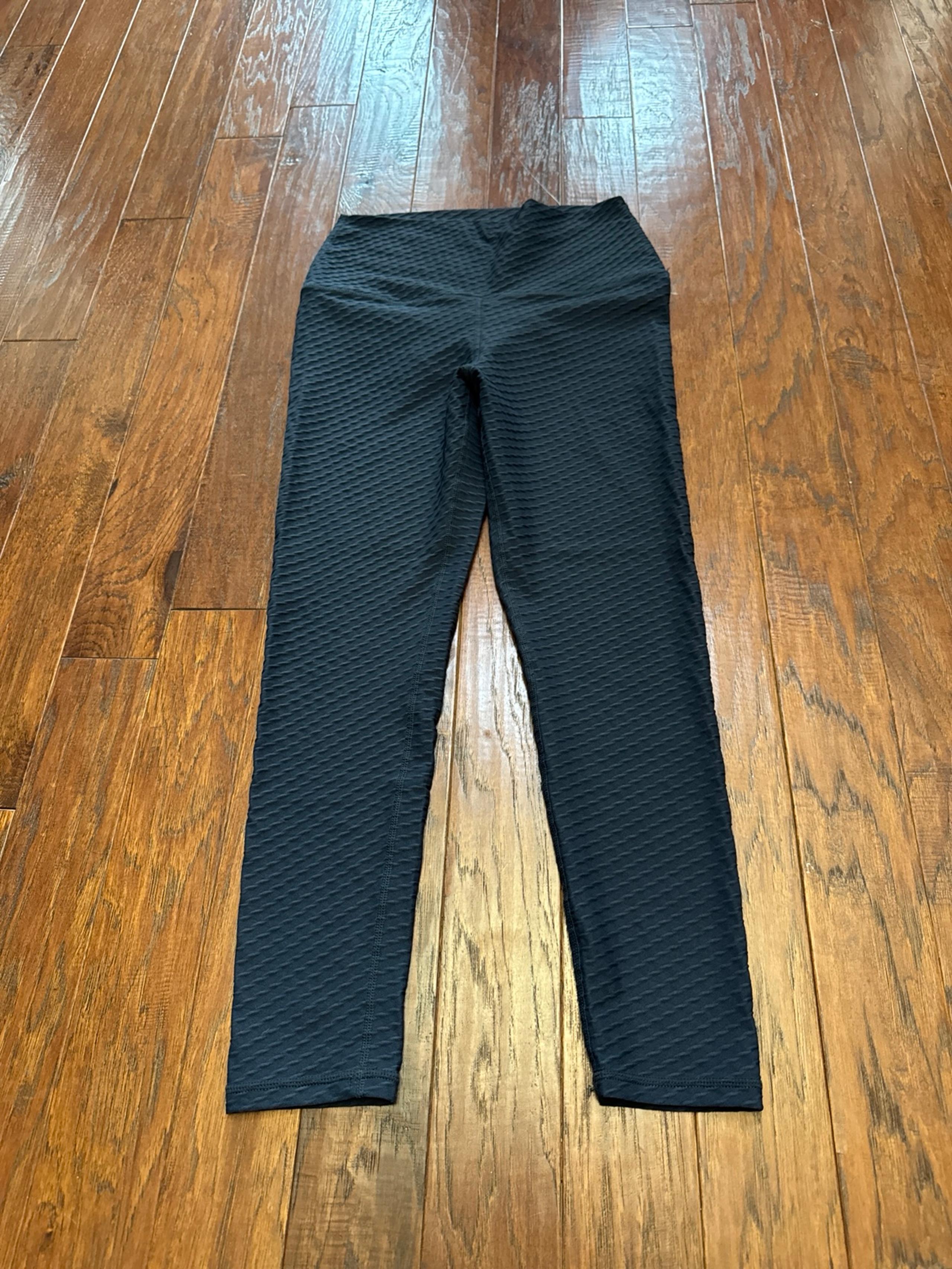 Born primitive women’s leggings
