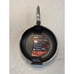 David Burke Geo Clad 12 Inches Heavy Stainless Steel Skillet Frying Pan New