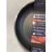 David Burke Geo Clad 12 Inches Heavy Stainless Steel Skillet Frying Pan New