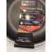 David Burke Geo Clad 12 Inches Heavy Stainless Steel Skillet Frying Pan New