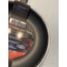David Burke Geo Clad 12 Inches Heavy Stainless Steel Skillet Frying Pan New