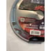 David Burke Geo Clad 12 Inches Heavy Stainless Steel Skillet Frying Pan New