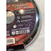 David Burke Geo Clad 12 Inches Heavy Stainless Steel Skillet Frying Pan New