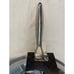 David Burke Geo Clad 12 Inches Heavy Stainless Steel Skillet Frying Pan New