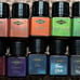 2024 Diamine Inkvent