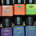 2024 Diamine Inkvent