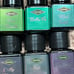 2024 Diamine Inkvent