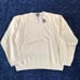 NWT Jos A Bank Lambswool Sweaters V-Neck Argyle Beige/Yellow Lot Of 2
