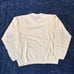 NWT Jos A Bank Lambswool Sweaters V-Neck Argyle Beige/Yellow Lot Of 2